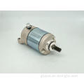 Honda Motorcycle Starter Motor MOTOR ARRANQUE PARTIDA YS250 FAZER 250 XTZ LANDER Supplier